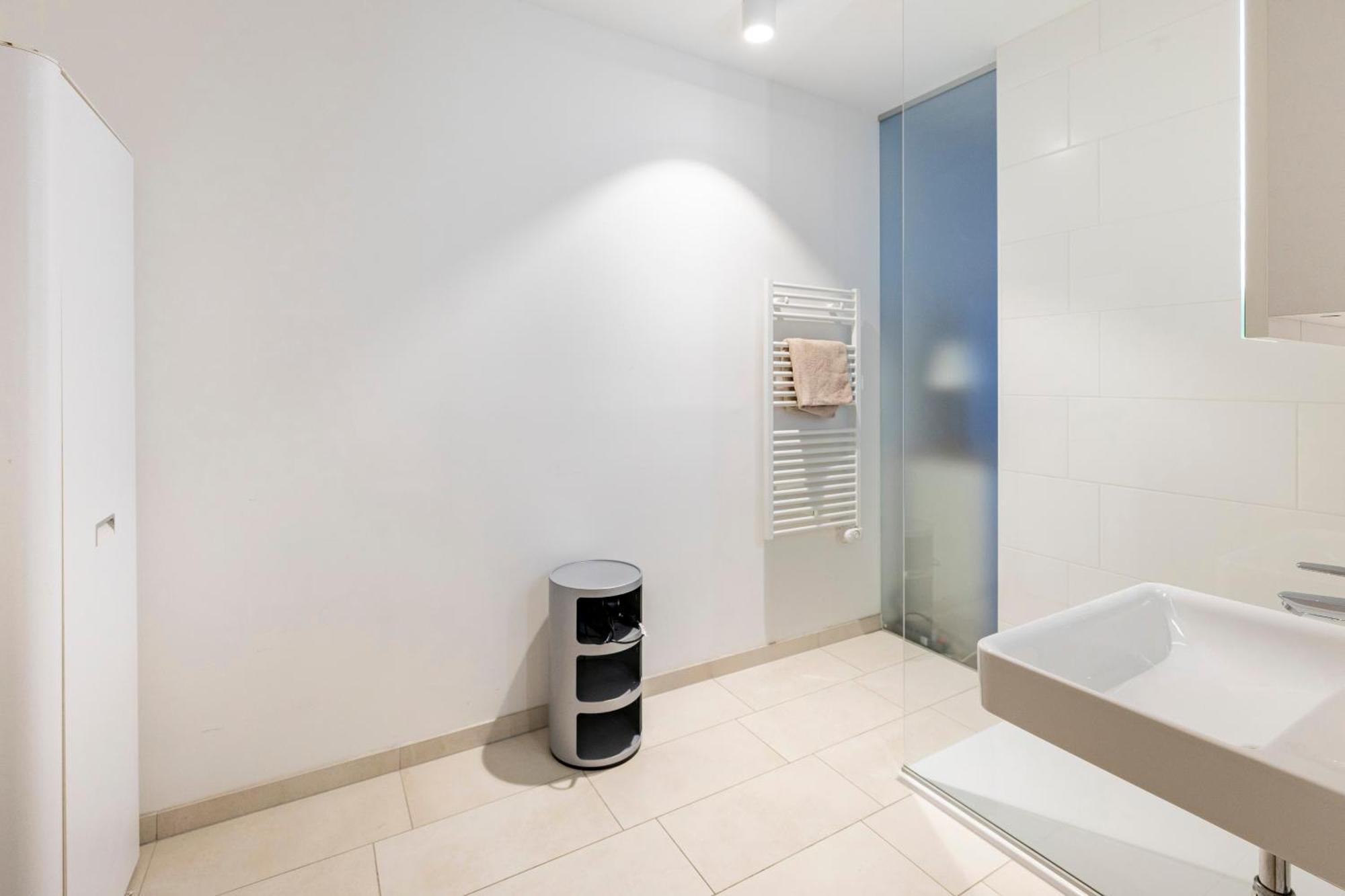Central Station Loft - Amazing View In City Center - Jupihome Vienna Exterior photo